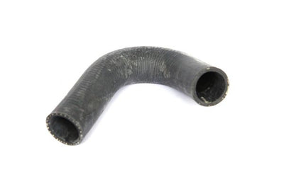 Waterslang onder (4 cylinder)