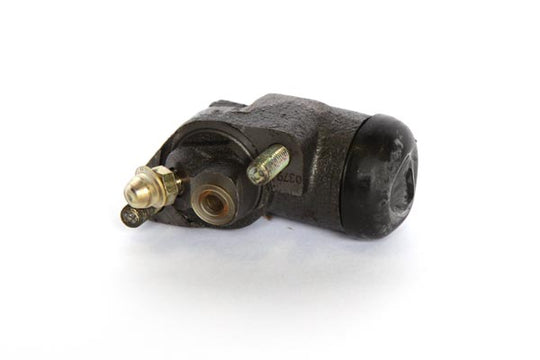 Wielremcilinder voorzijde 109" Serie 2/3 (88 vanaf 1980)