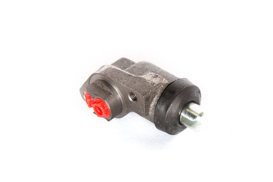 Wielremcilinder links voor 109" 6-cilinder stationwagon