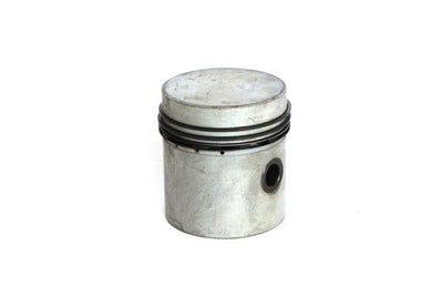 Zuiger Benzine 2.25 L