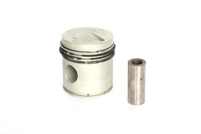 Zuiger Diesel 2.25 L