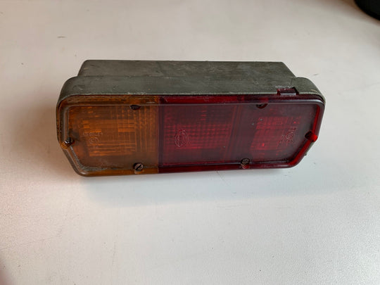 Achterlicht Hella (gebruikt)