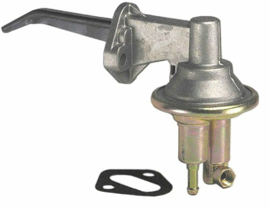 Dodge w200 318/360 benzine opvoerpomp