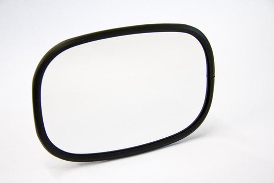 Buitenspiegel klein 88 en 109