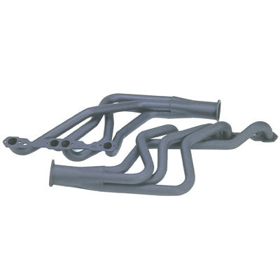 Dynomax headers BB Chevrolet, GMC