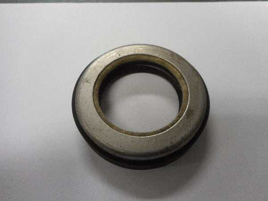 Krukaskeerring (voor)