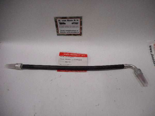 Bougiekabel (Cylinder 2-5)