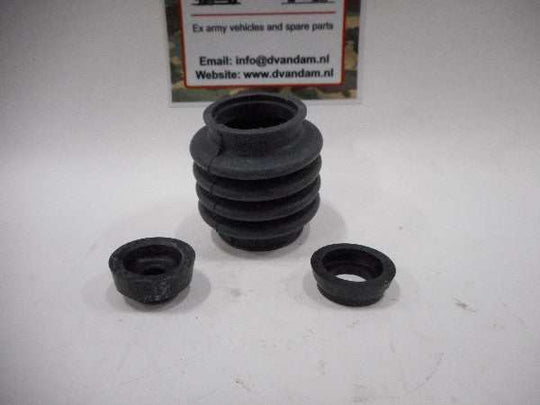 Reparatieset Hydraulische hulp cilinder