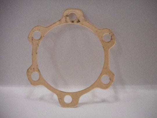 Pakking aandrijfas flens