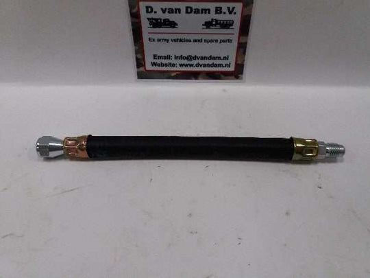 Oliedrukslang ( blok )