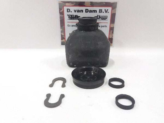 Reparatieset wielremcilnder ( achter )