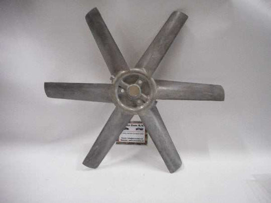 Koelvin Mercedes-Benz M130 en M180