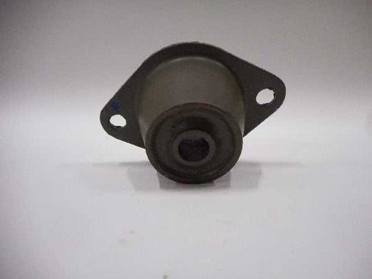 Trillingsisolator (Achter)