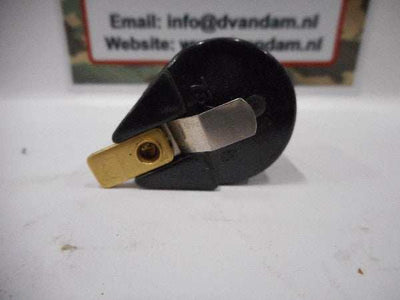 Artikelnummer 7348578 rotor with NSN code 2920-00-640-7230.