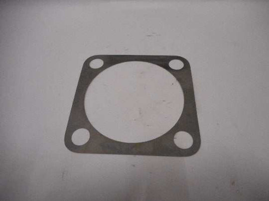 Pakking Stuurhuis 0,12MM