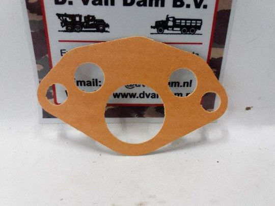 Pakking oliepomp/ cilinderblok