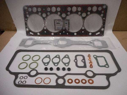 Koppakking set OM 314