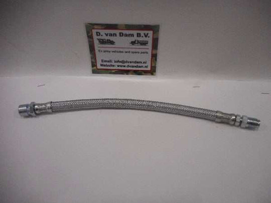 Brandstofslang (lang)