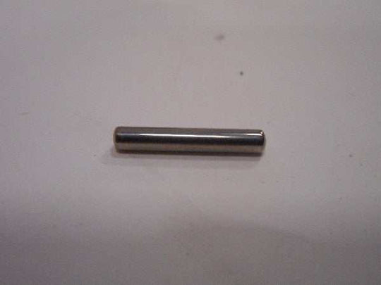 Naaldlager homokineetas