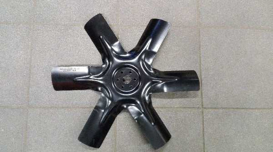 Koelvin Mercedes Benz OM352