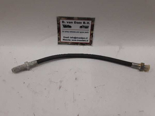 Remslang (wielremcilinder voor)