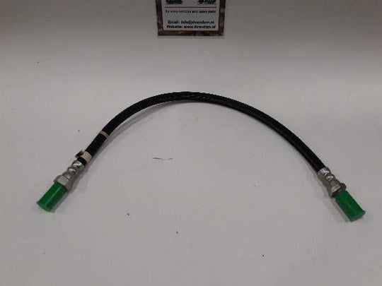 Remslang (kruisstuk-Balanceur)