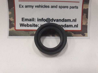 Keerring stuurhuis for vehicle steering systems.