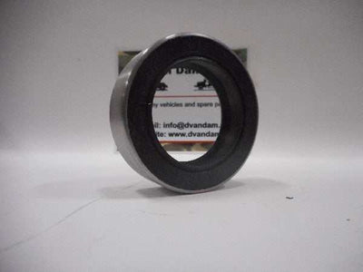 Oliekeerring tussenbak 4X4 dubbele lip seal, product number CC-599463.
