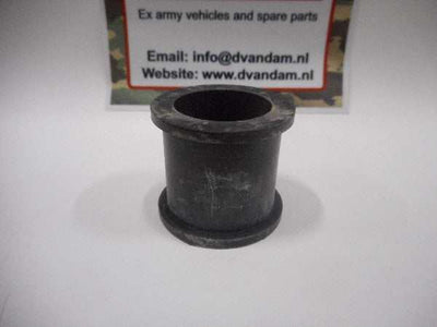Stabalisatorstang rubber for vehicles, NSN 5340-17-017-5994.