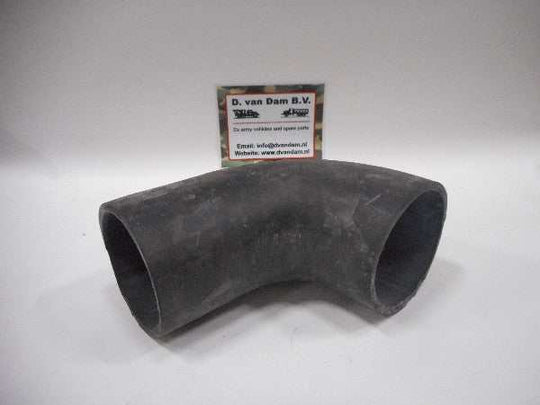 Luchtfilterslang ( luchtfilter / Carburateur )