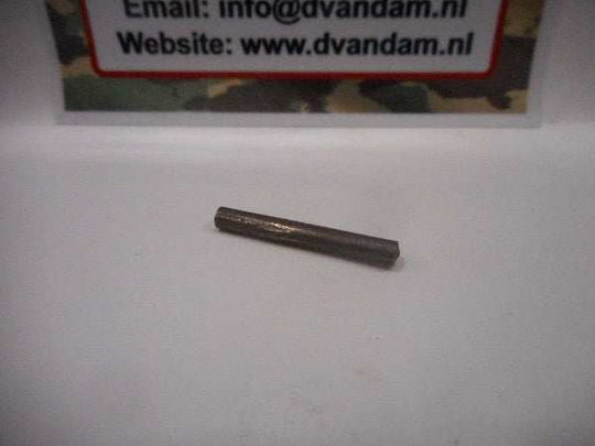 Kerfstift expansiecilinder