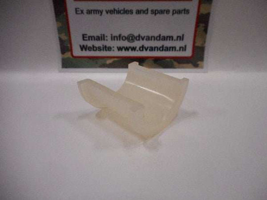 Stabalisatorstang schaal nylon