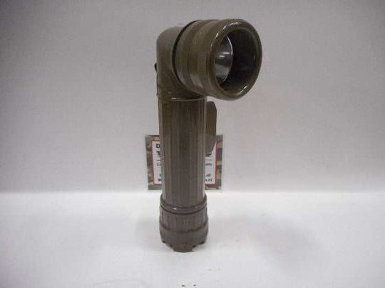 Zaklamp Fulton MX 991/U (Nieuw)