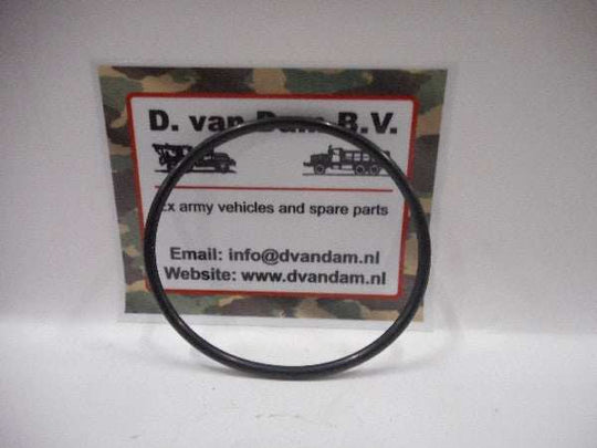 Binneste O-ring torsiearm