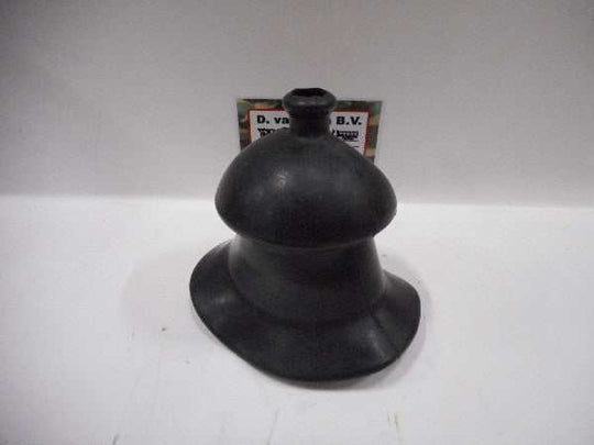 Versnellingspookhoes