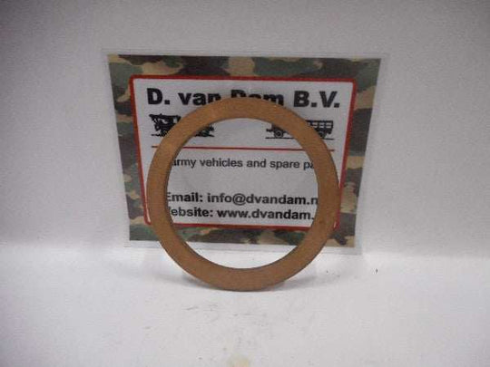 Afstandsring nokkenas ( ketting motor )