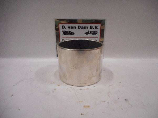 Draagarm bus ( binnen )