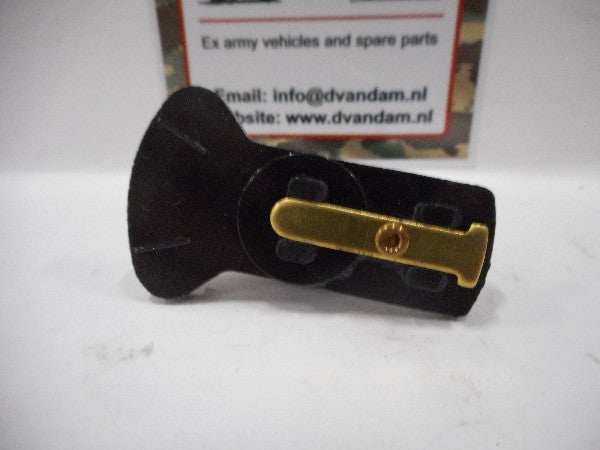Rotor with Artikelnummer: CC-868095 for ex-army vehicles and spare parts.