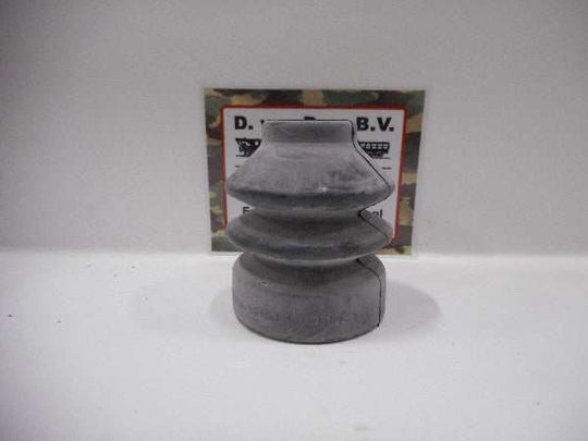 Stofhoes hoofdemcilinder