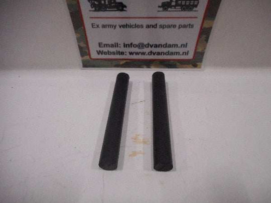 Afdichtrubbers Krukas