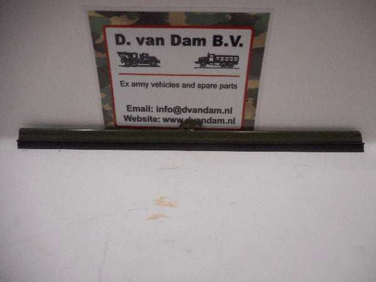 Ruitenwisserblad (21 CM)