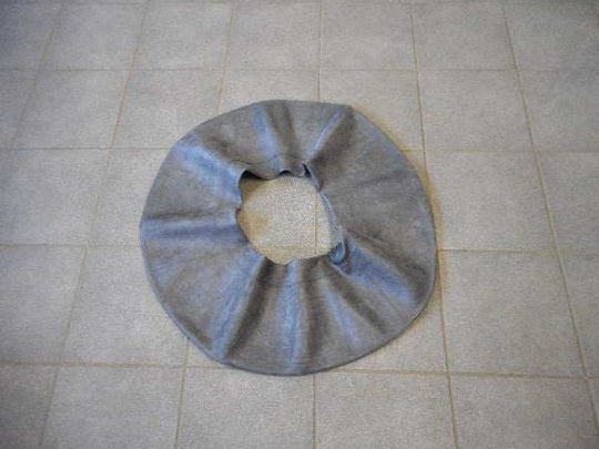 Binnenband 7.00 X 16