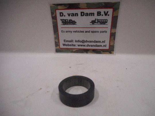 Bovenste afdichtrubber oliefilter