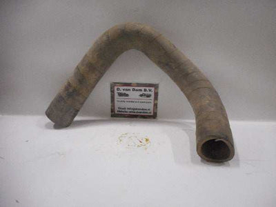 Waterslang radiateur onder nieuwe productie, product code 4720-00-278-5042.