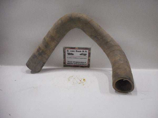 Waterslang radiateur Onder (Nieuwe Productie)