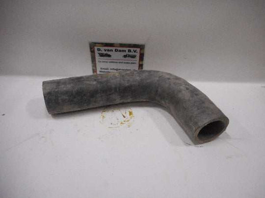 Waterslang radiateur ( boven )