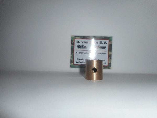 Lagerbus drijfstang STD