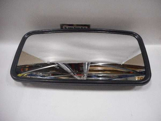 Buitenspiegel, rechts