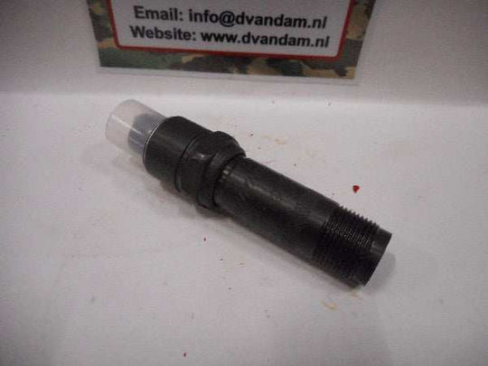 Bougie ( Autolite 2245 )