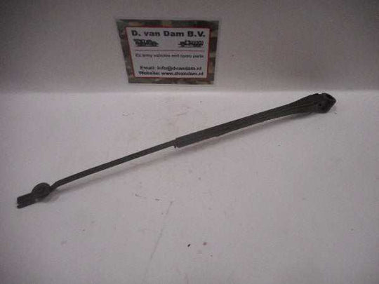 Ruitenwisserarm ( verstelbaar )